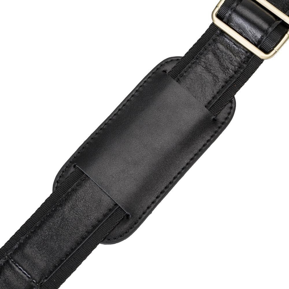 Troy Genuine Leather Laptop / Notebook Bags