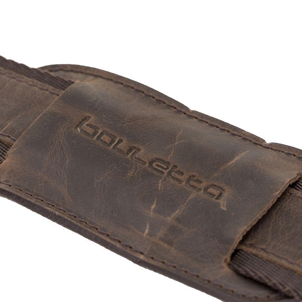 Troy Genuine Leather Laptop / Notebook Bags