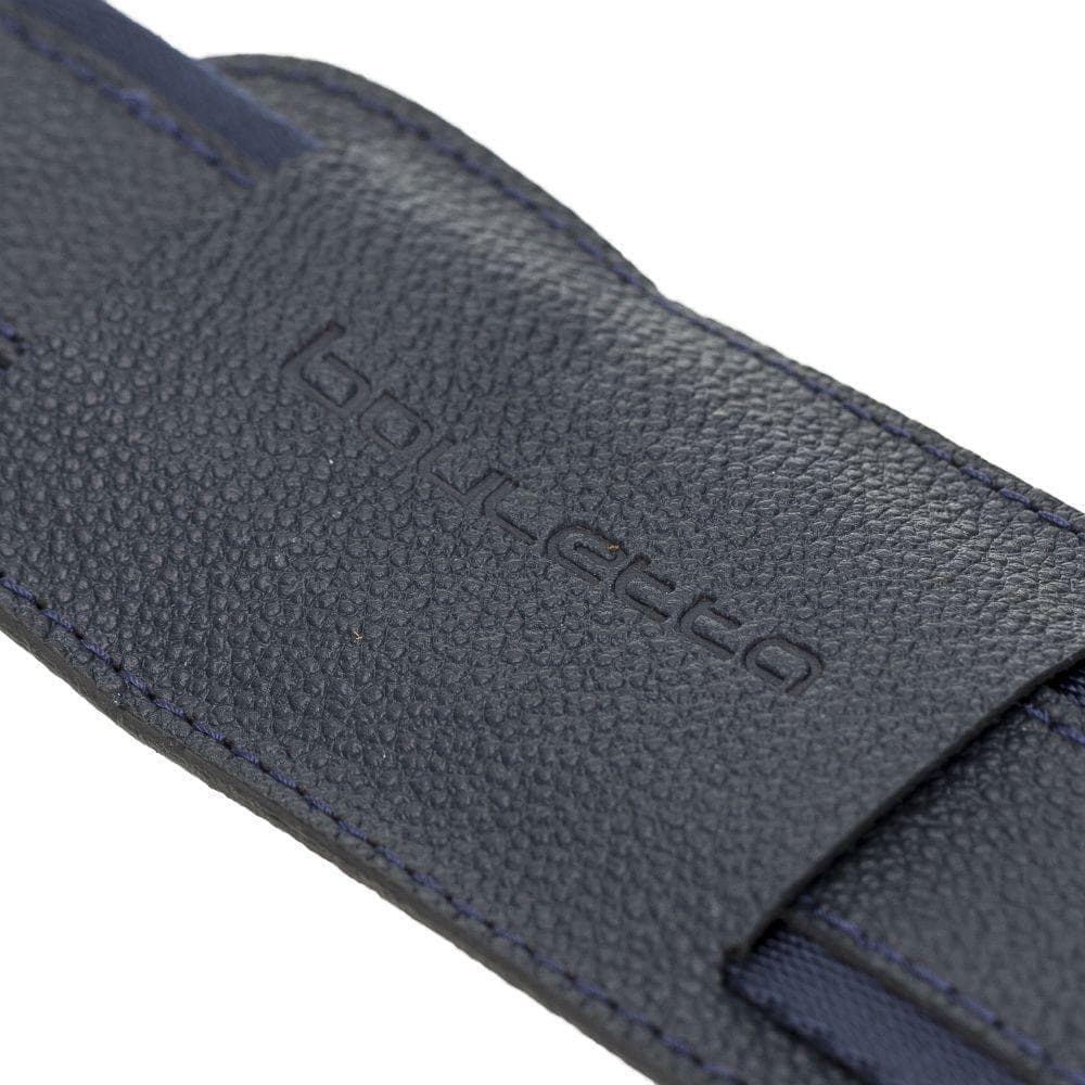 Troy Genuine Leather Laptop / Notebook Bags