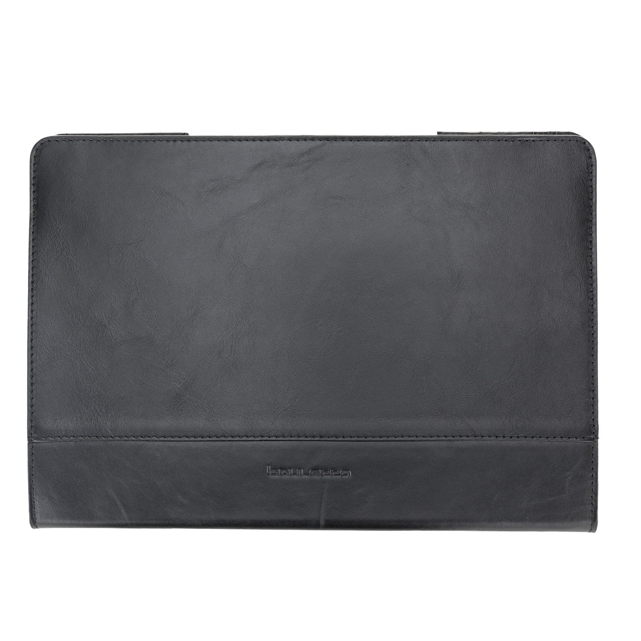 Chester Genuine Leather MacBook Pro 13" to 16" Sleeve