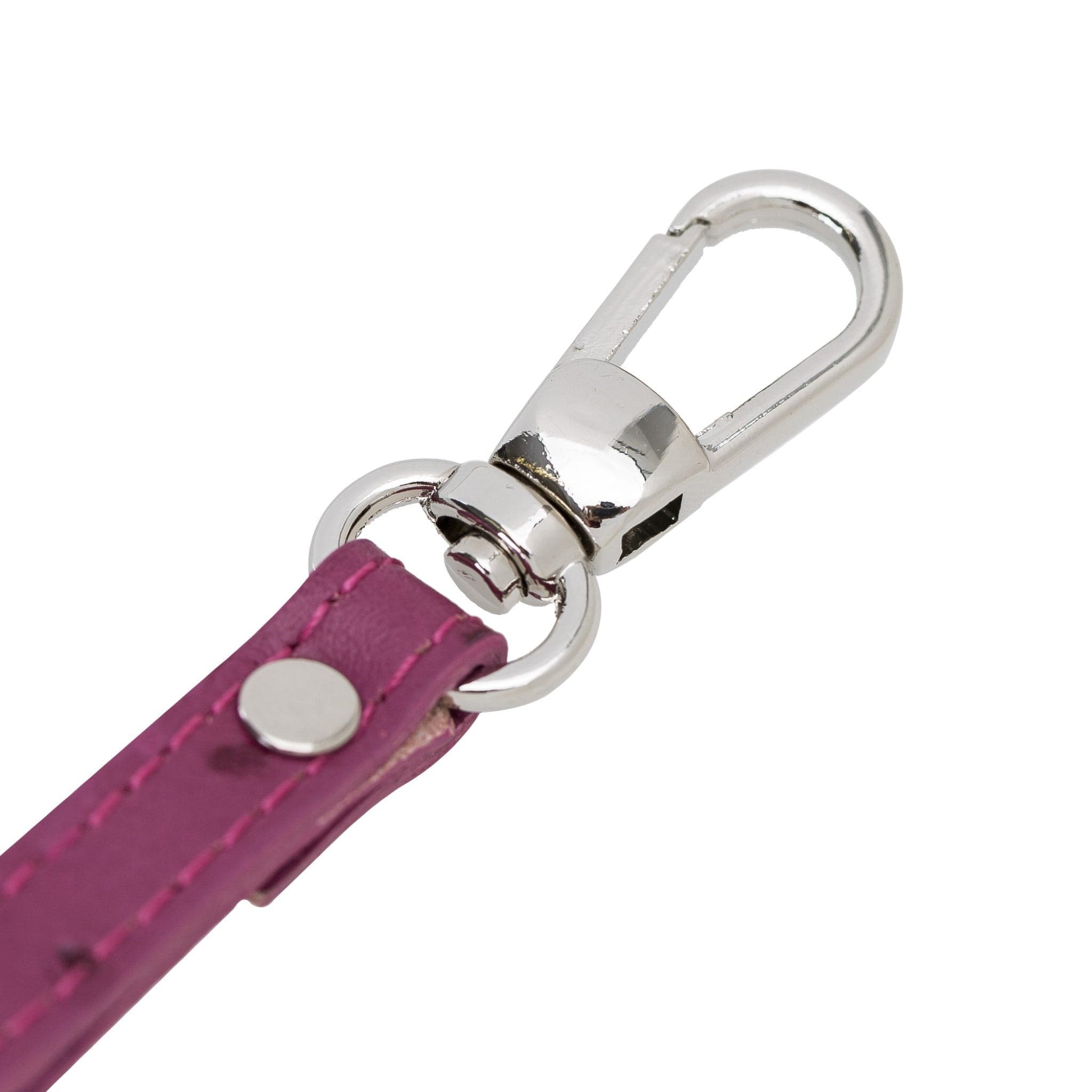 Flex Cover Genuine Leather iPhone 11 Pro Max Case with Card Holder & Hand Strap