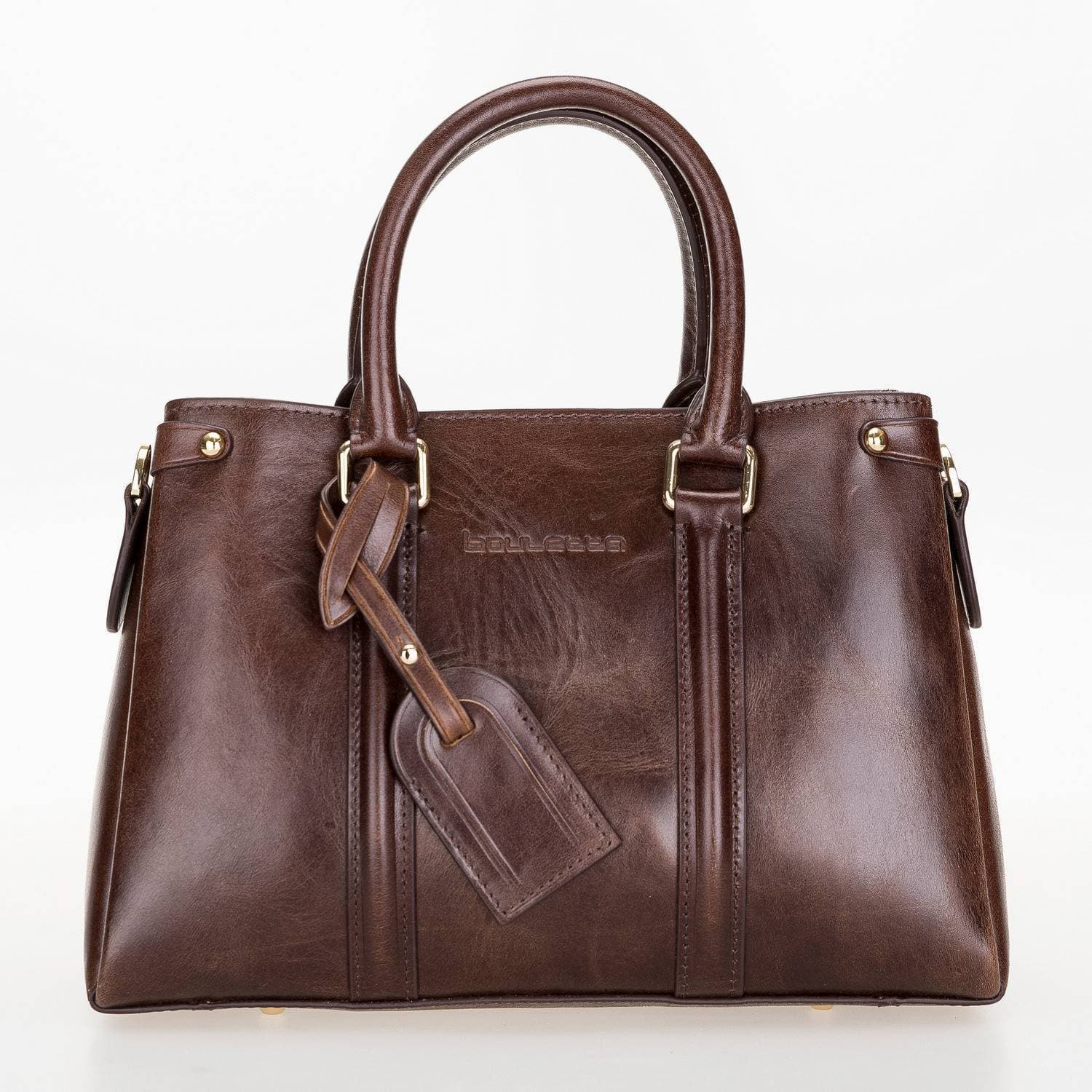 Lara Genuine Leather Women's Bags