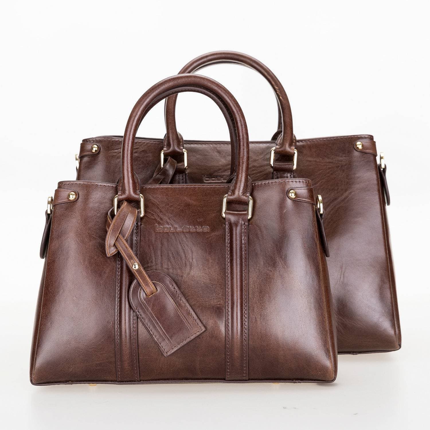 Lara Genuine Leather Women's Bags