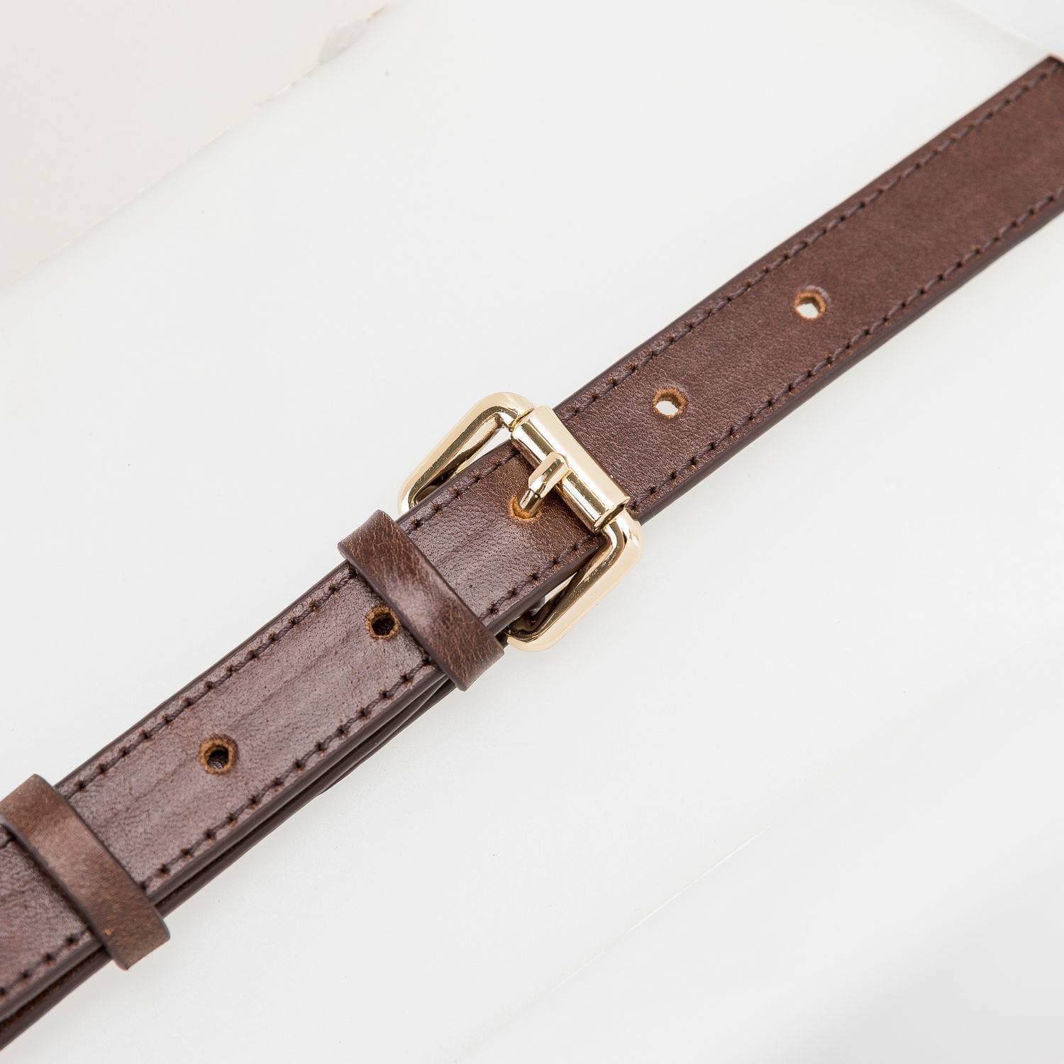 Lara Genuine Leather Women's Bags