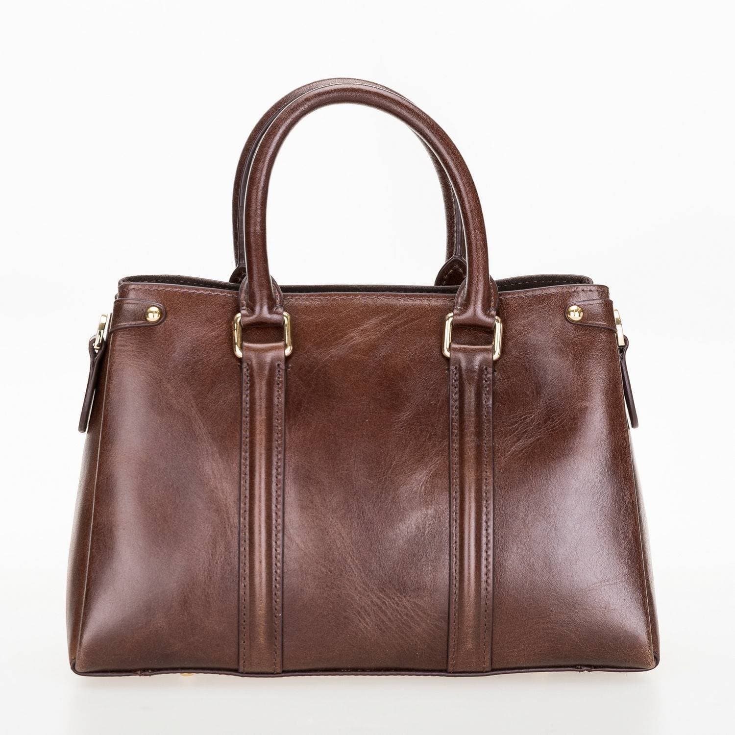 Lara Genuine Leather Women's Bags