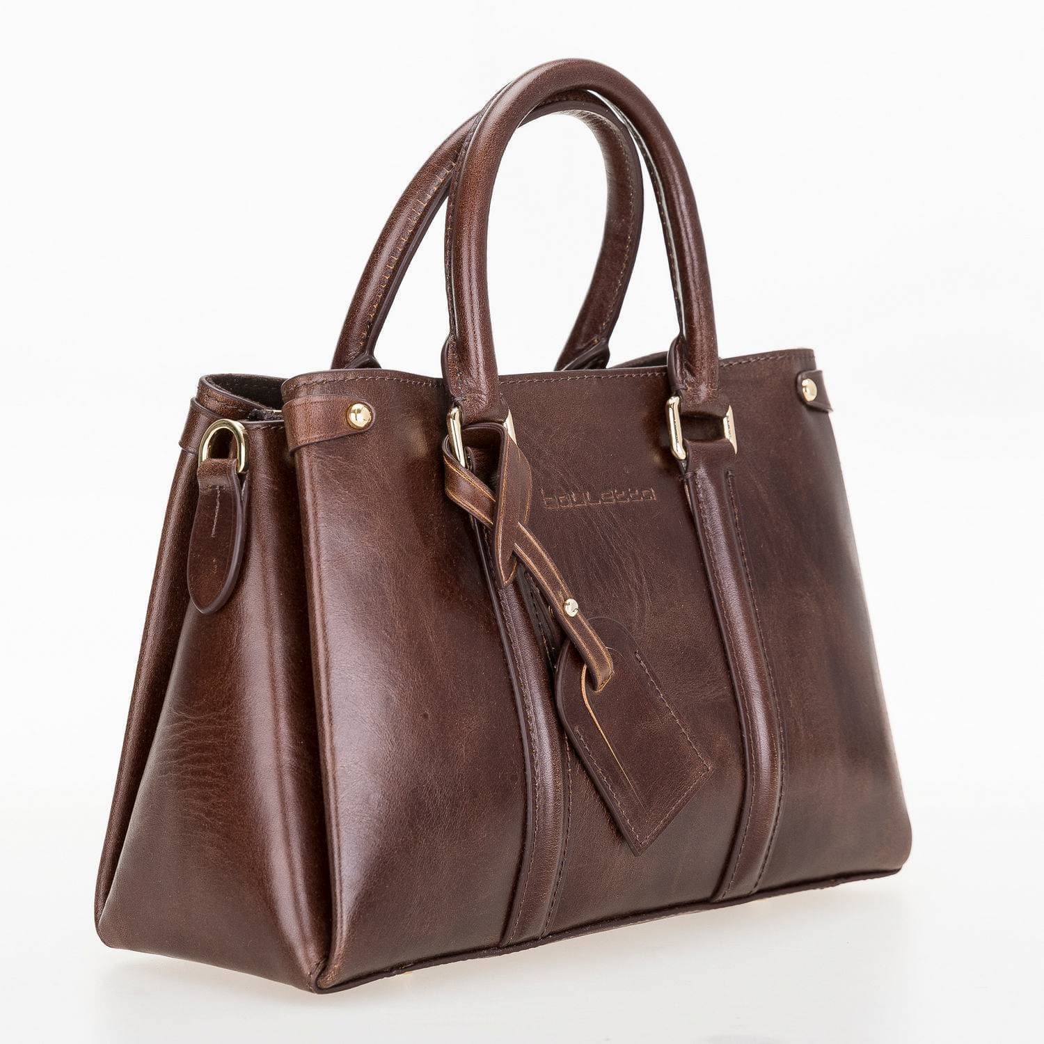 Lara Genuine Leather Women's Bags