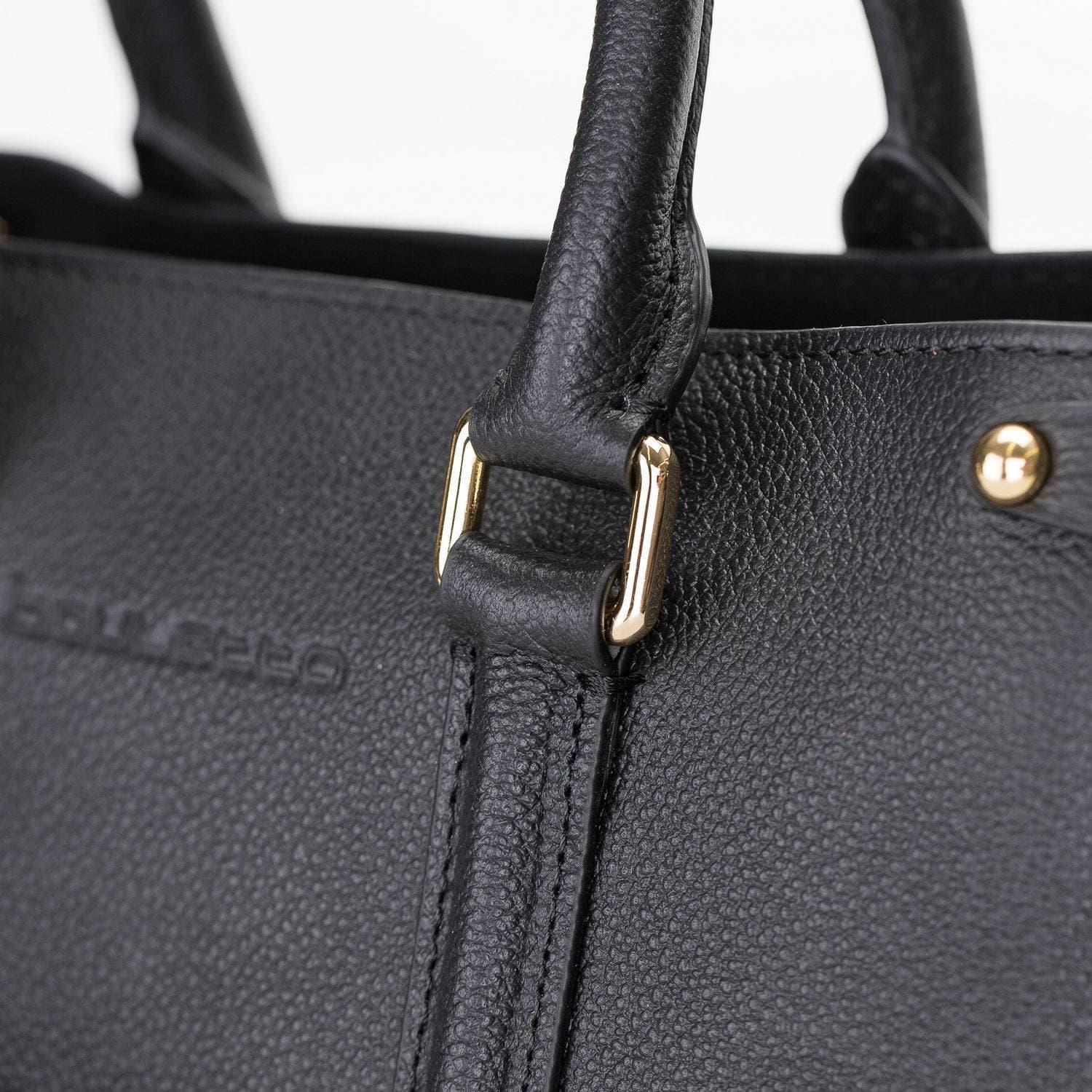 Lara Genuine Leather Women's Bags