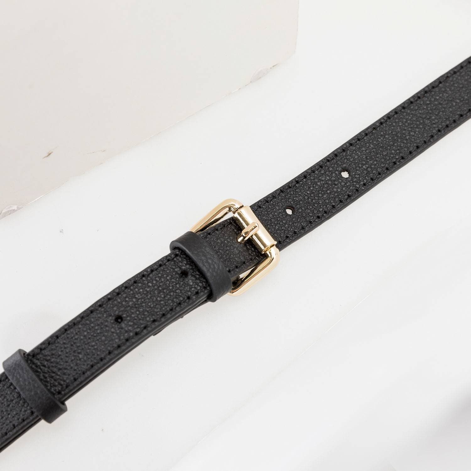 Lara Genuine Leather Women's Bags