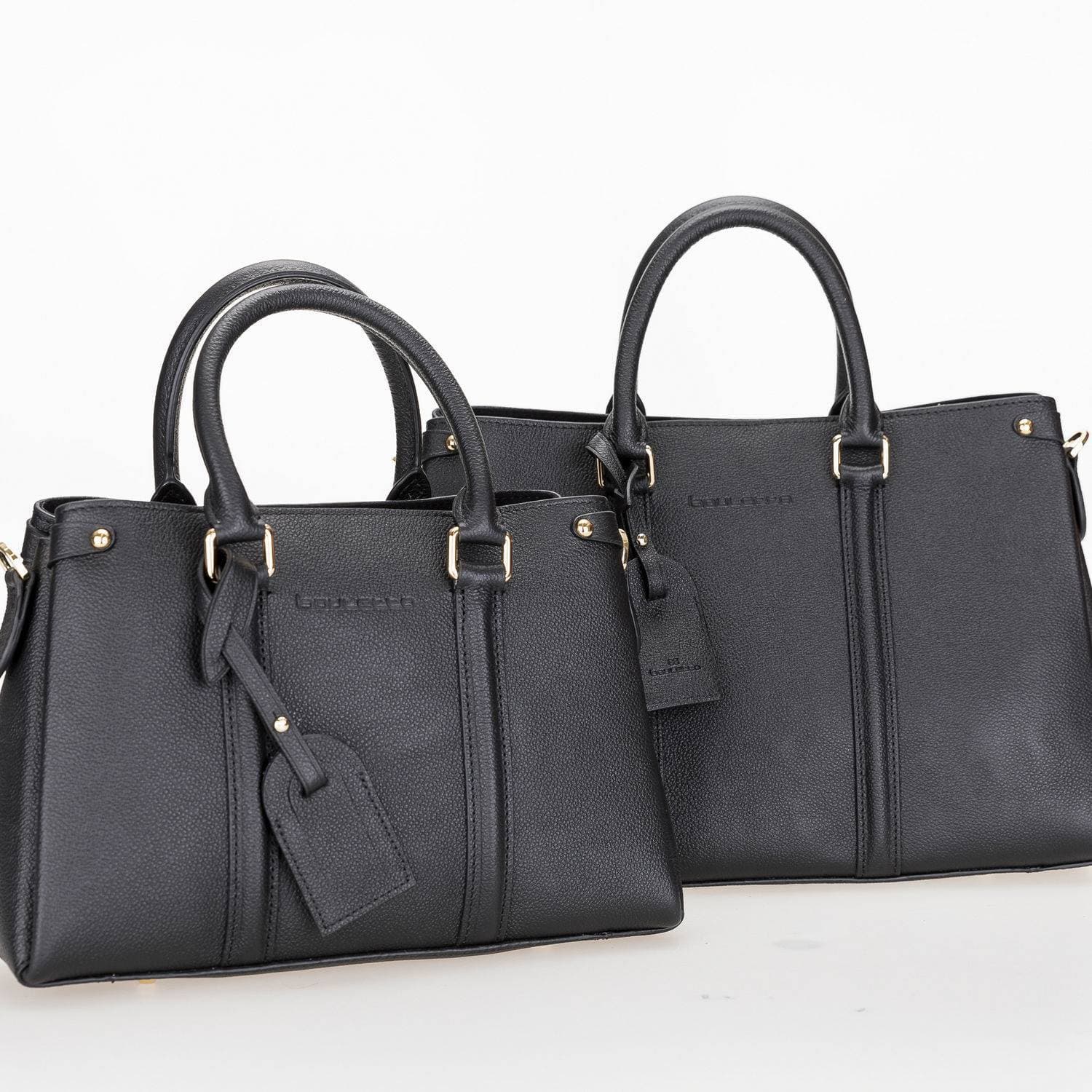 Lara Genuine Leather Women's Bags