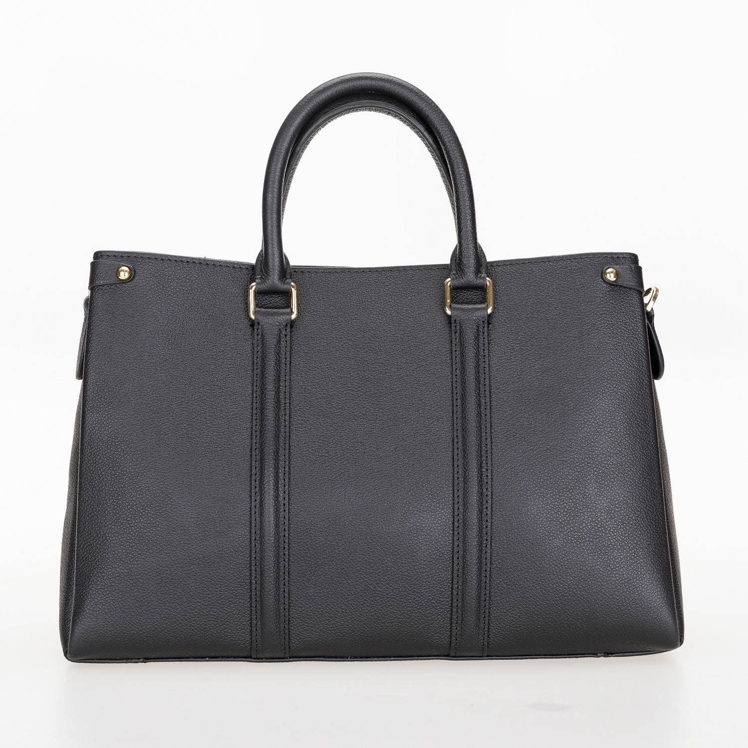 Lara Genuine Leather Women's Bags