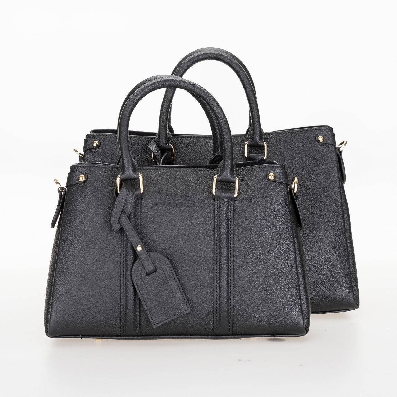 Lara Genuine Leather Women's Bags