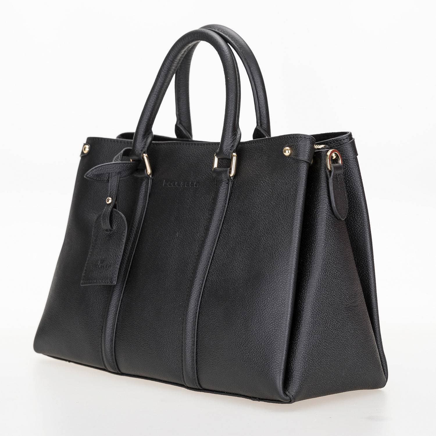 Lara Genuine Leather Women's Bags