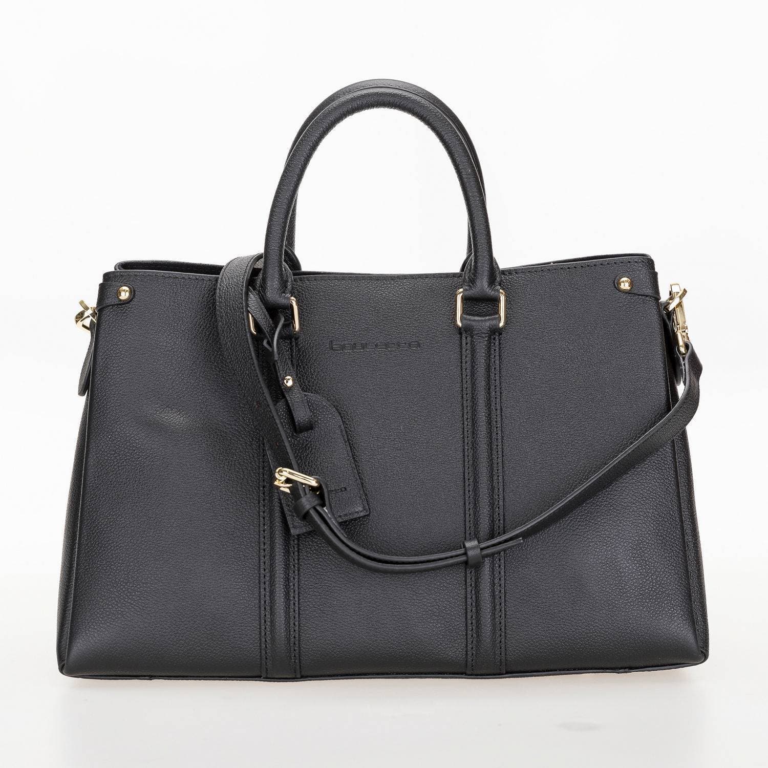 Lara Genuine Leather Women's Bags