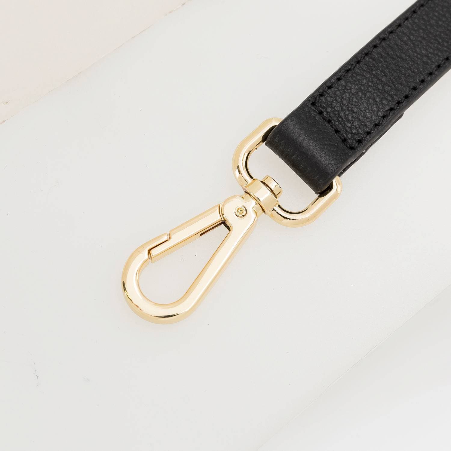 Lara Genuine Leather Women's Bags