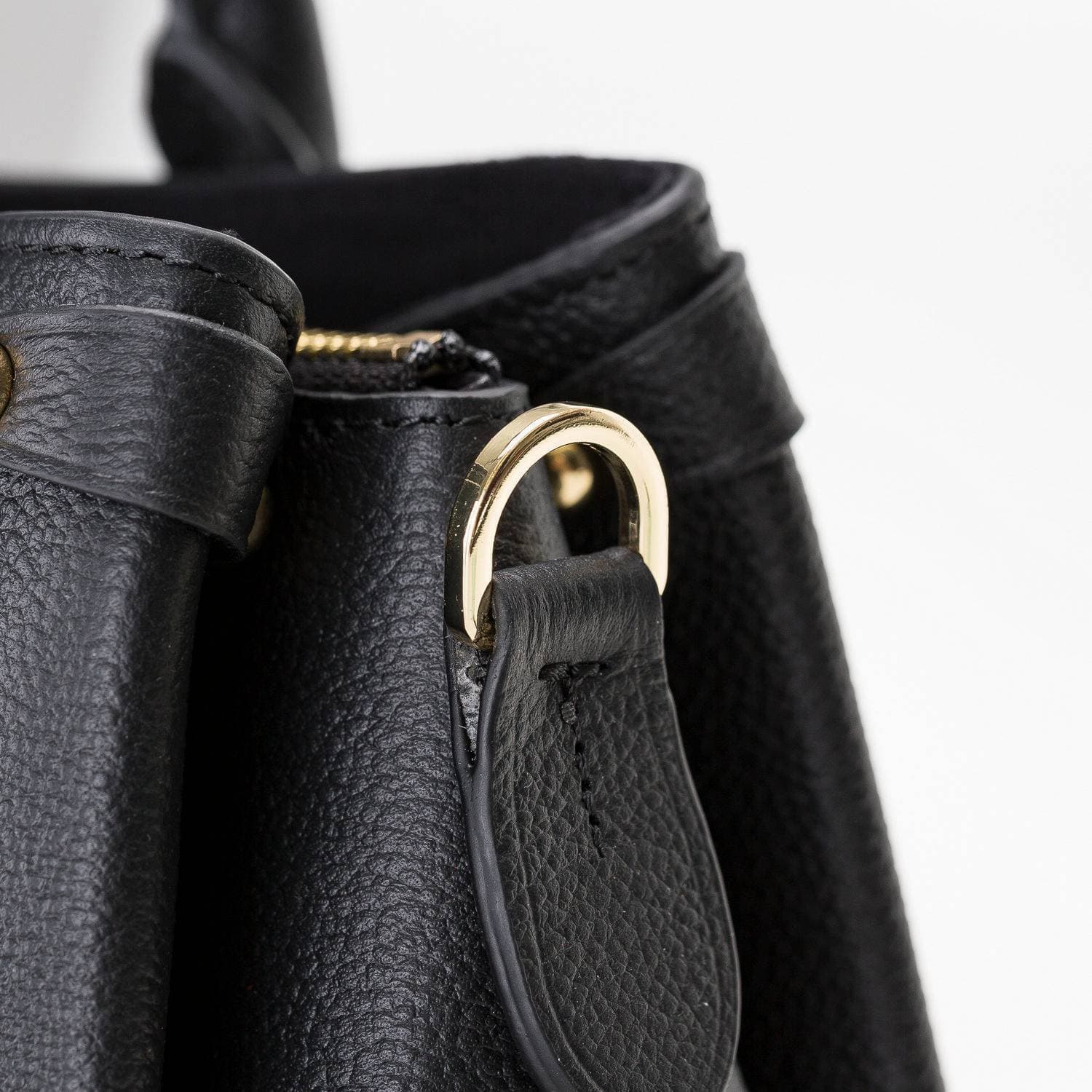 Lara Genuine Leather Women's Bags