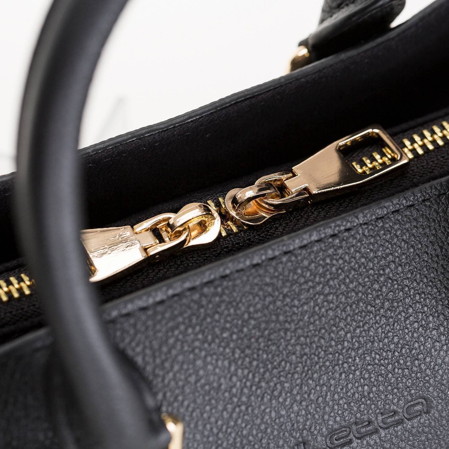 Lara Genuine Leather Women's Bags