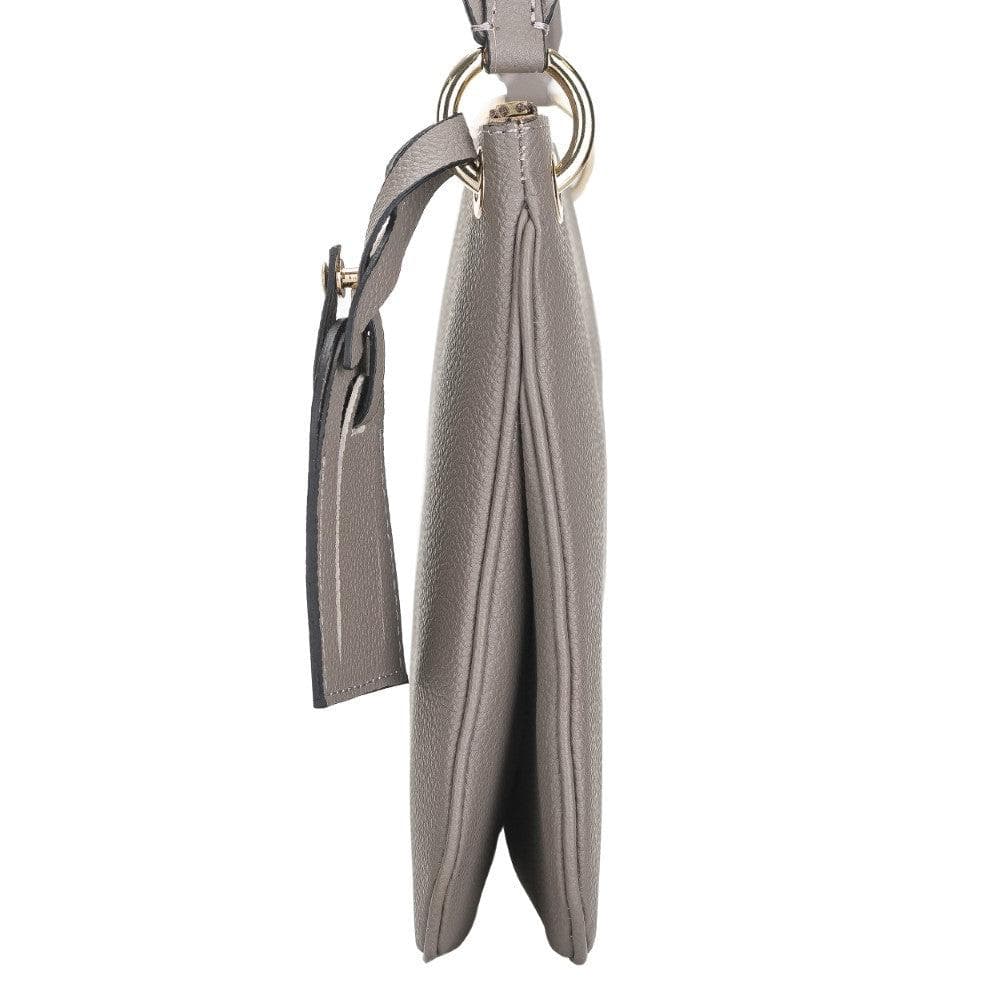 Jane Women's Genuine Leather Handbag