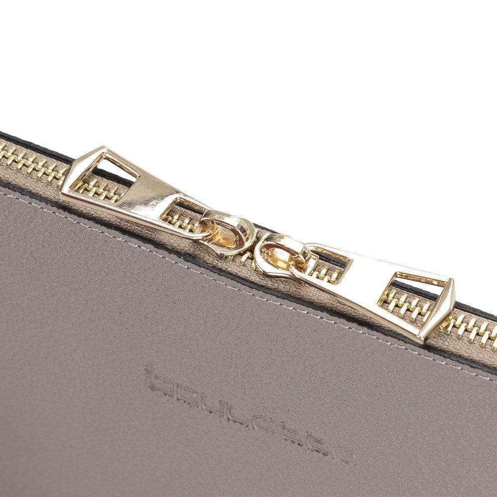 Jane Women's Genuine Leather Handbag