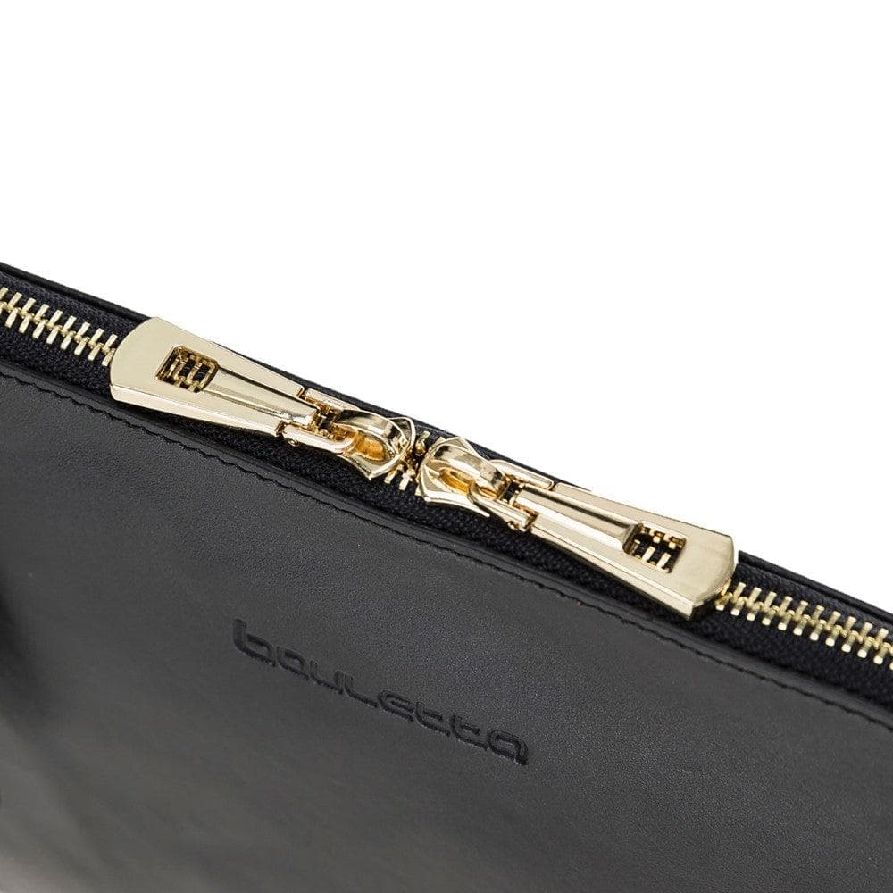 Jane Women's Genuine Leather Handbag