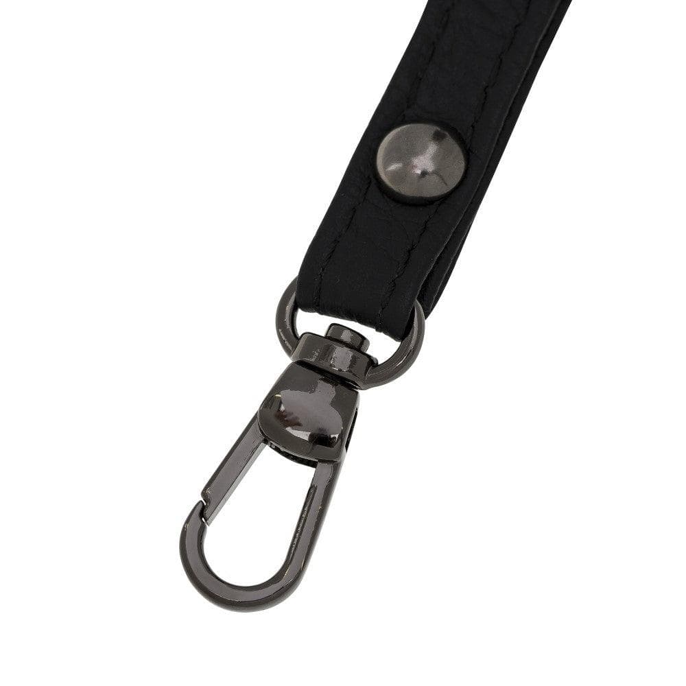 Jaya Women's Genuine Leather Handbag