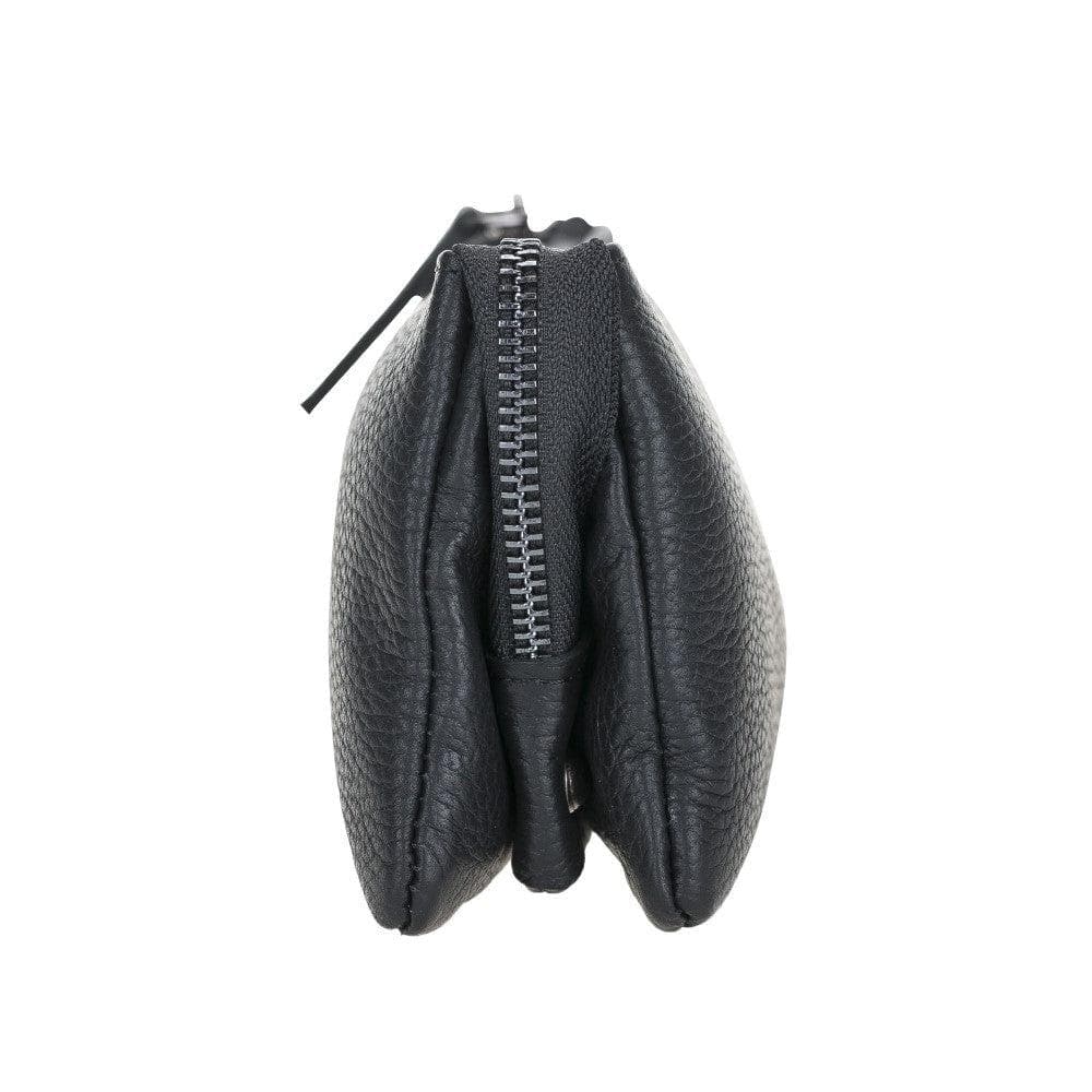 Jaya Women's Genuine Leather Handbag