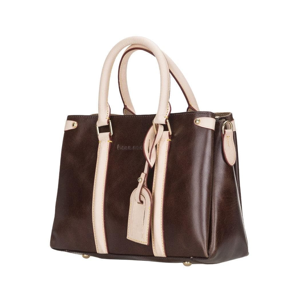 Lara Genuine Leather Women's Bags