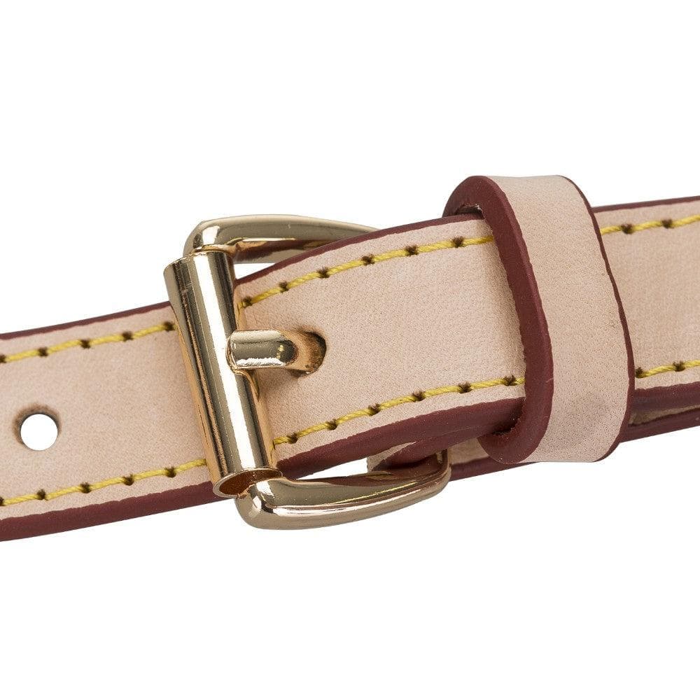 Lara Genuine Leather Women's Bags