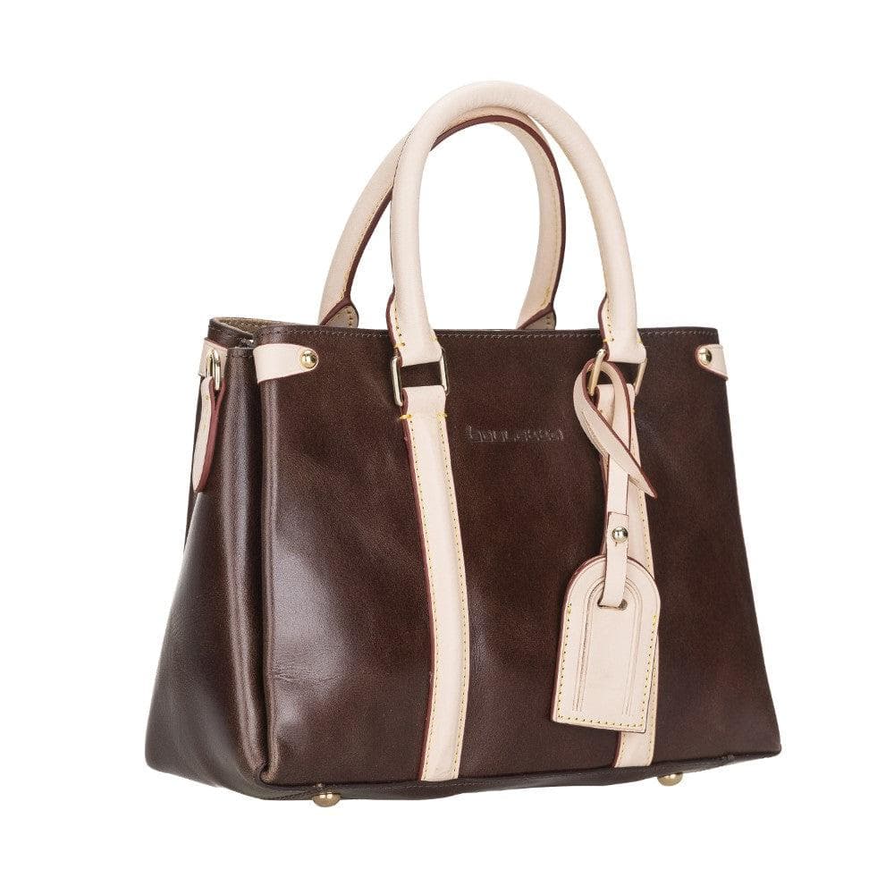 Lara Genuine Leather Women's Bags