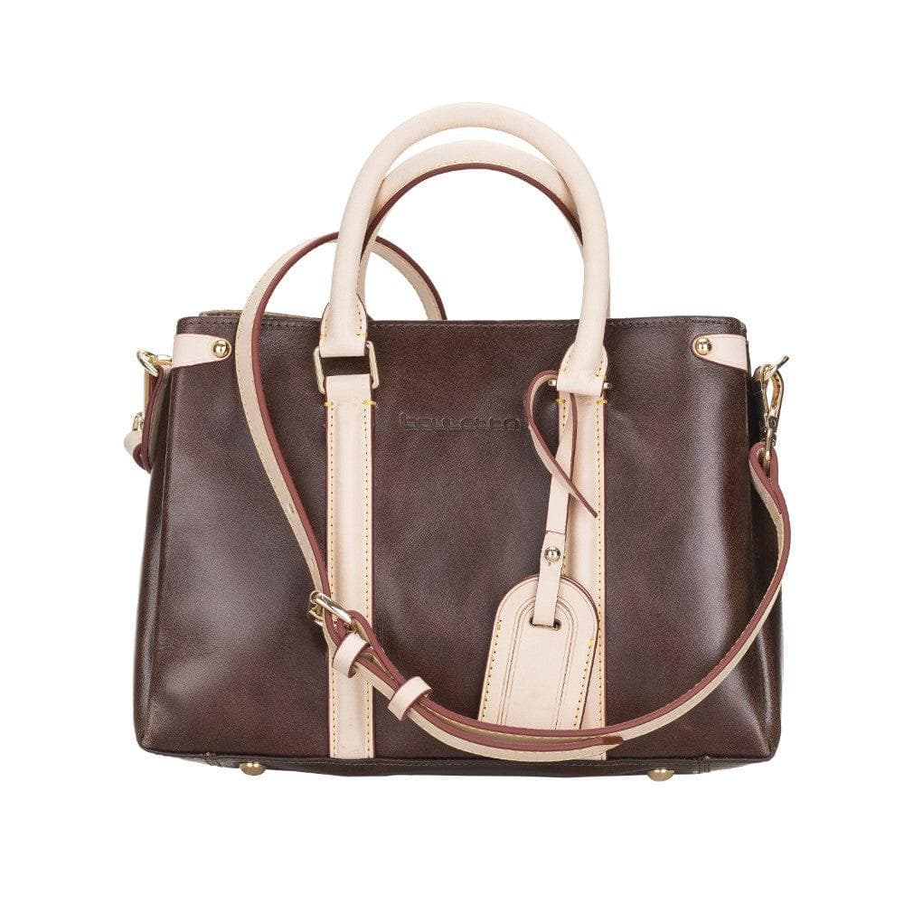 Lara Genuine Leather Women's Bags