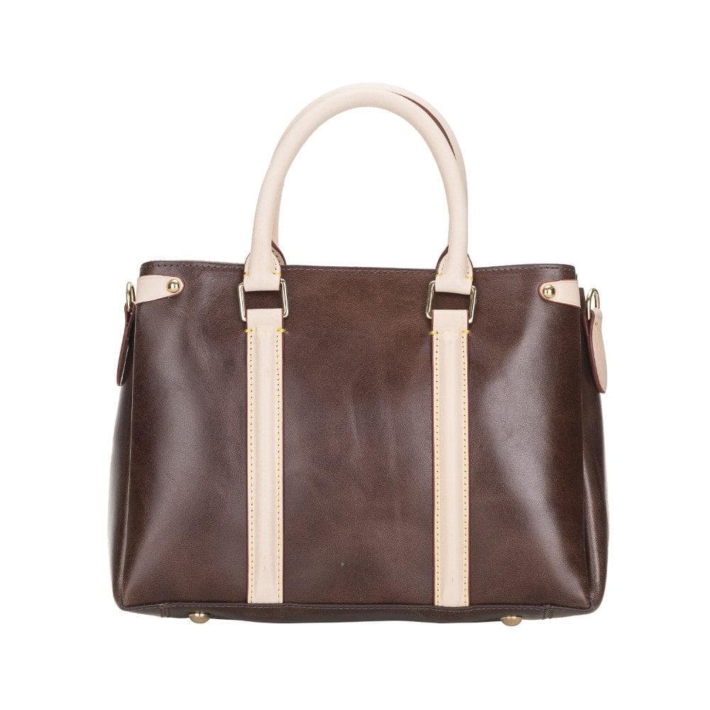 Lara Genuine Leather Women's Bags