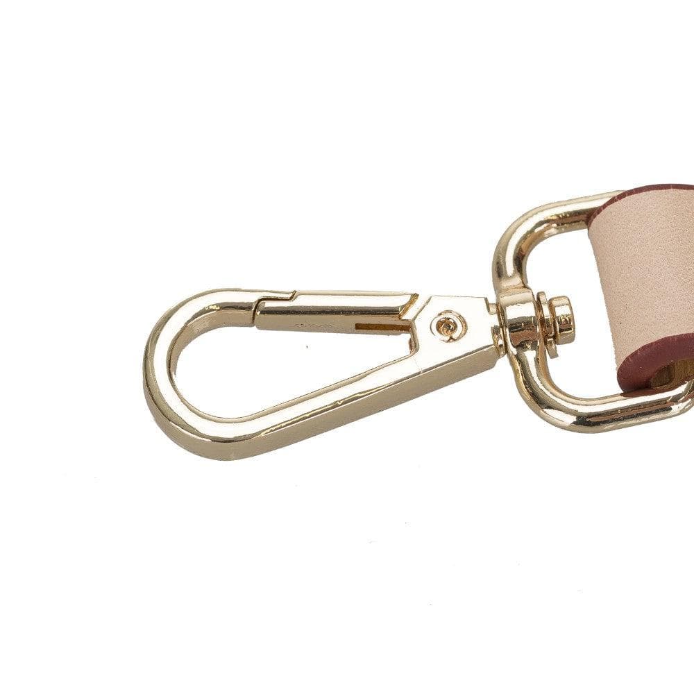 Lara Genuine Leather Women's Bags