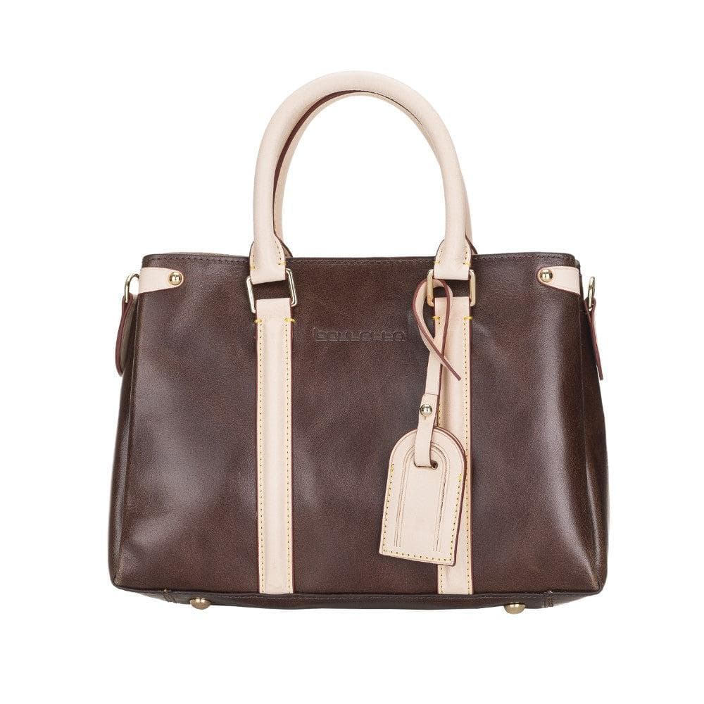 Lara Genuine Leather Women's Bags
