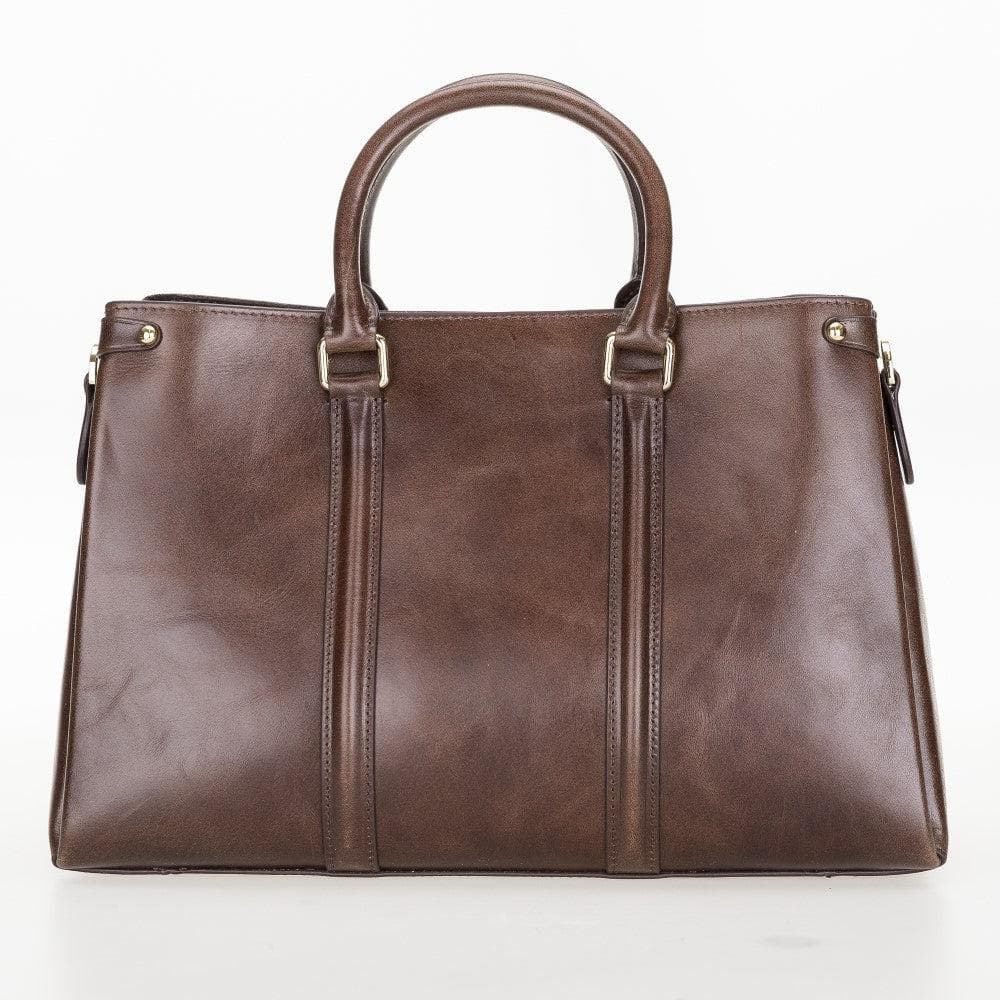 Lara Genuine Leather Women's Bags