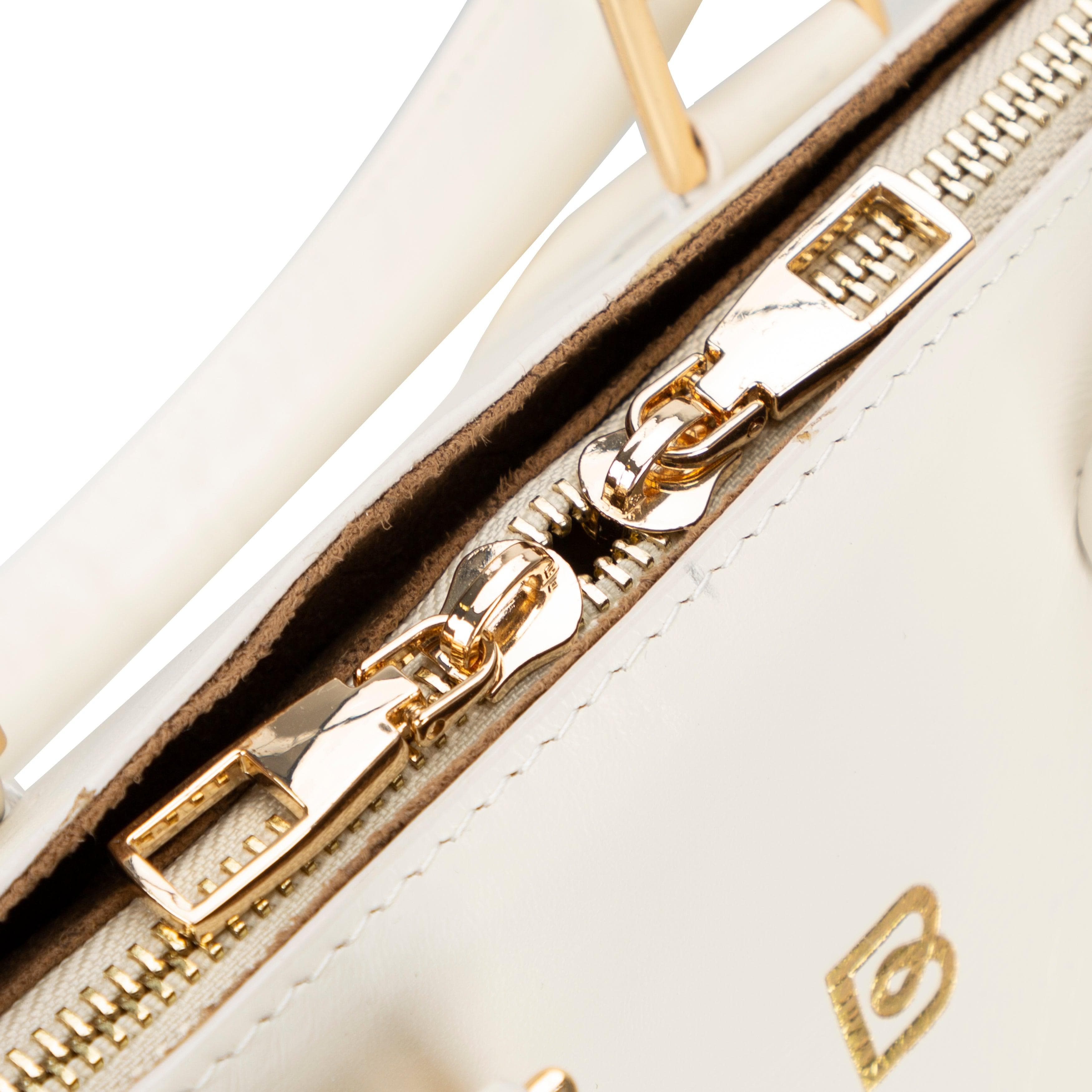 Lara Genuine Leather Women's Bags