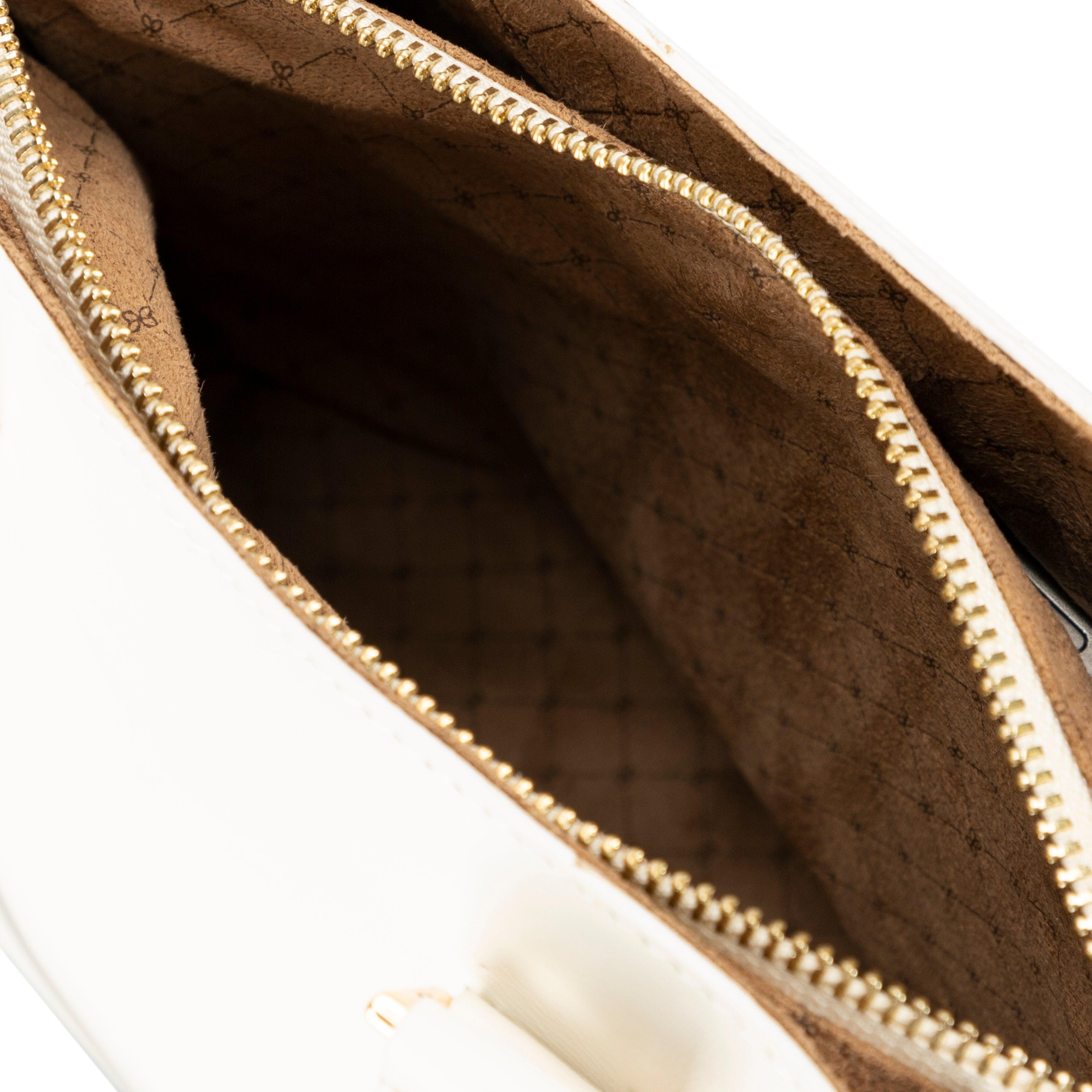 Lara Genuine Leather Women's Bags