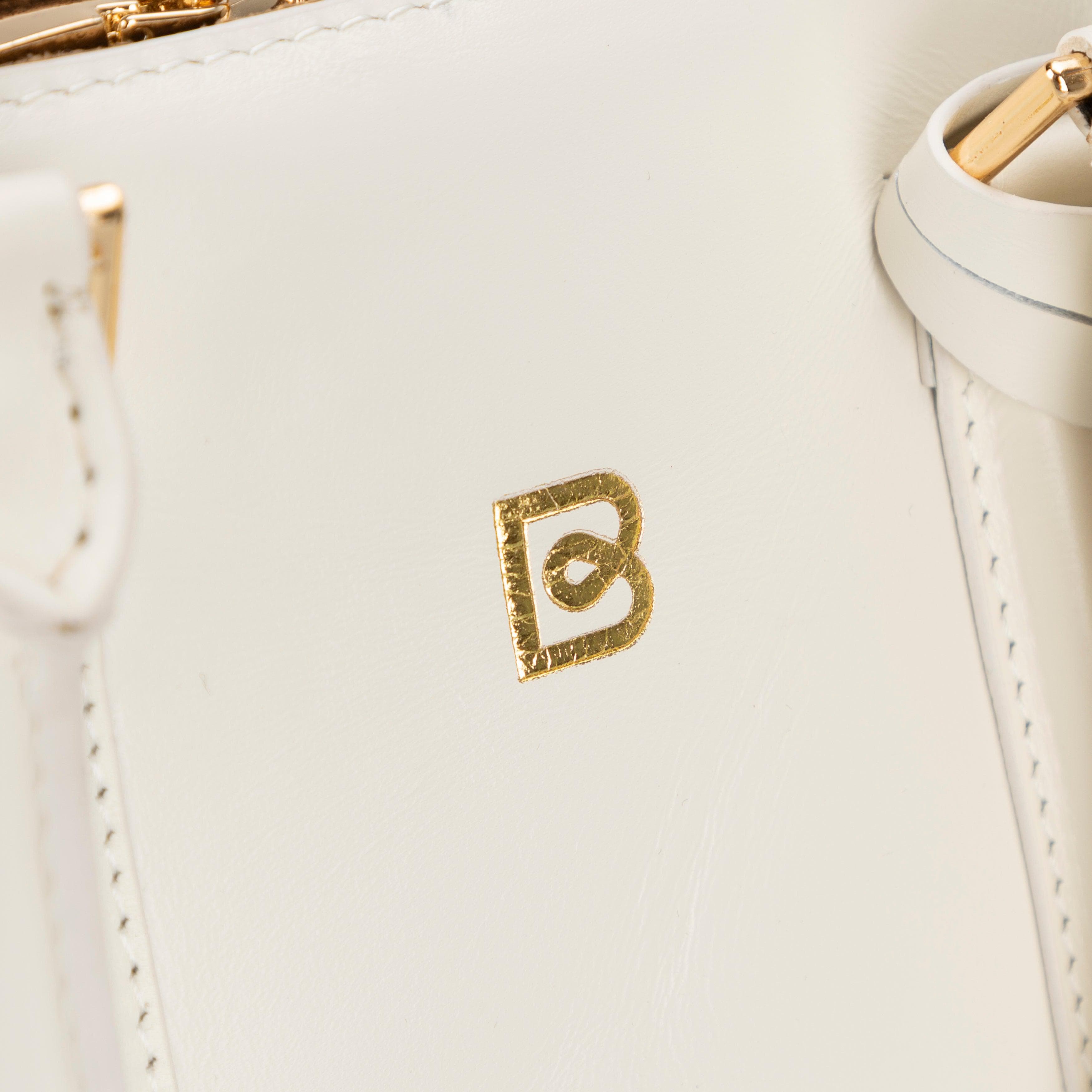 Lara Genuine Leather Women's Bags