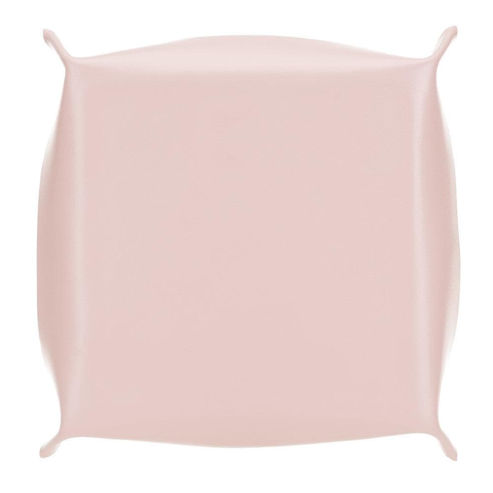 Ledora Genuine Leather Desk Organizer