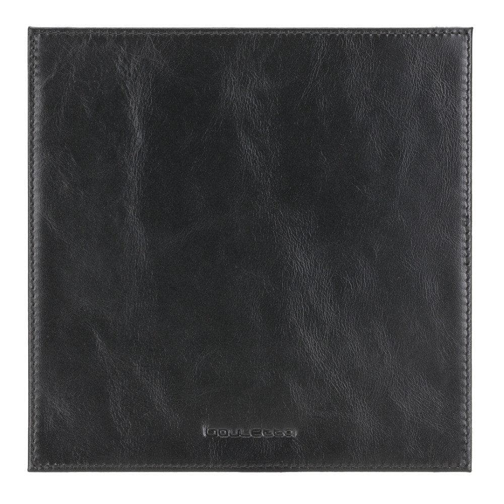 Ledora Genuine Leather Desk Organizer