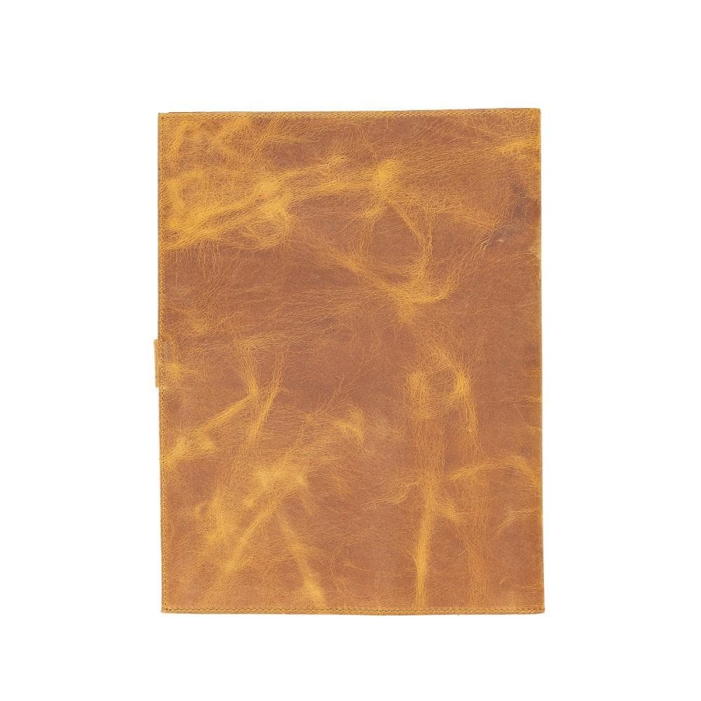 Danny Genuine Leather Organizer