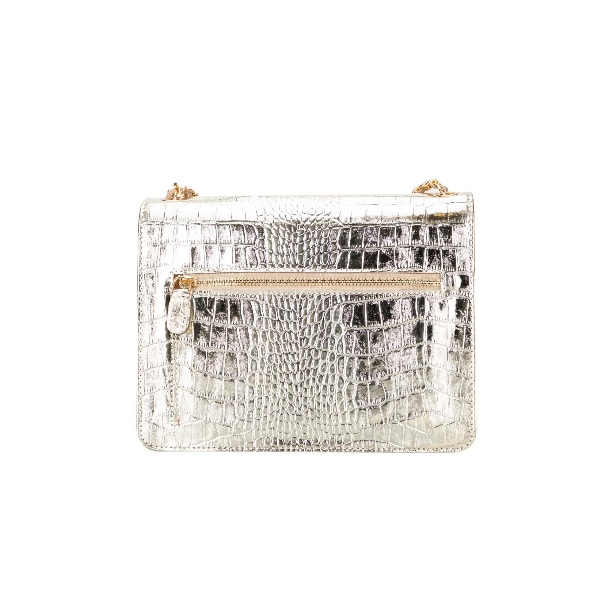 Oxi Genuine Leather Women’s Bag