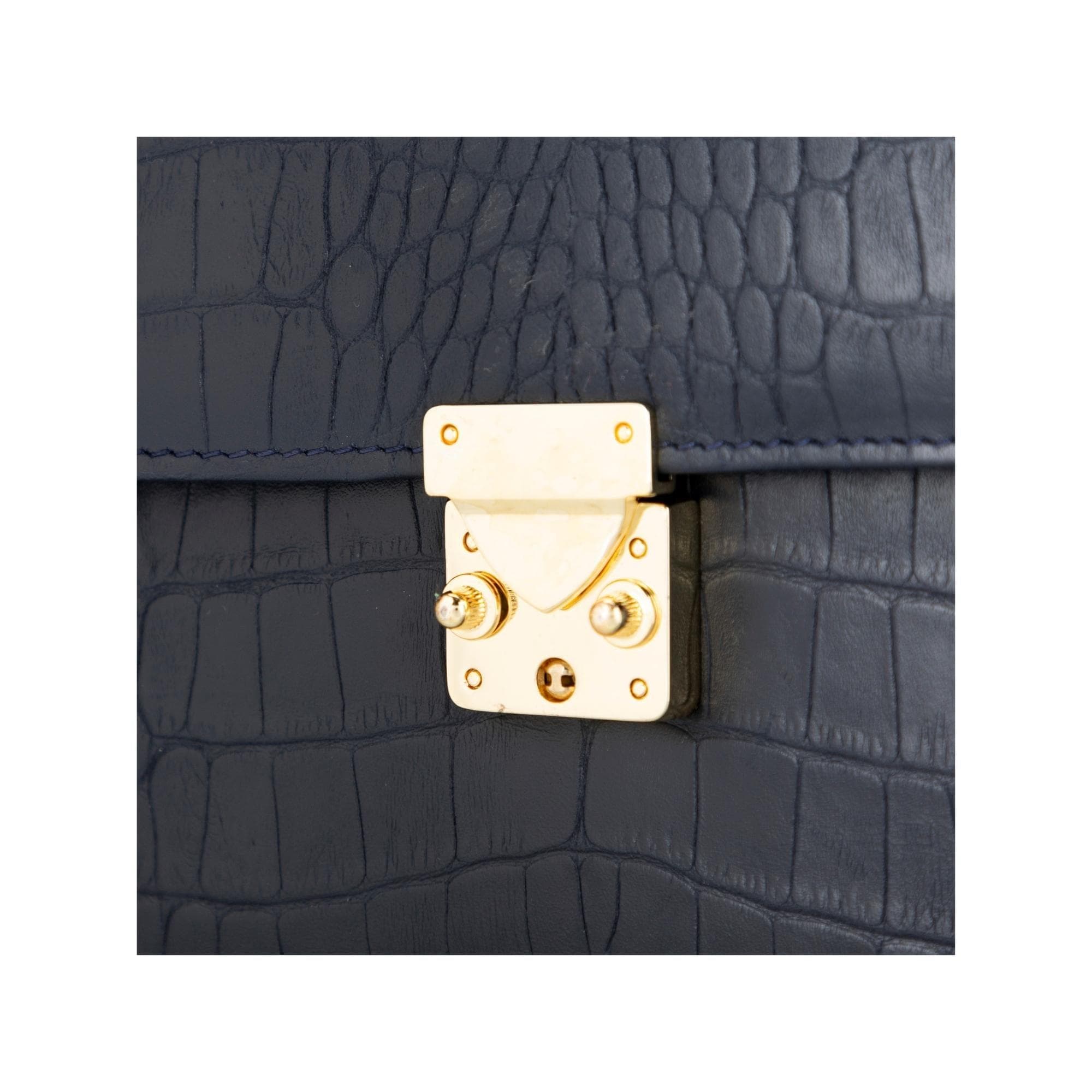 Oxi Genuine Leather Women’s Bag