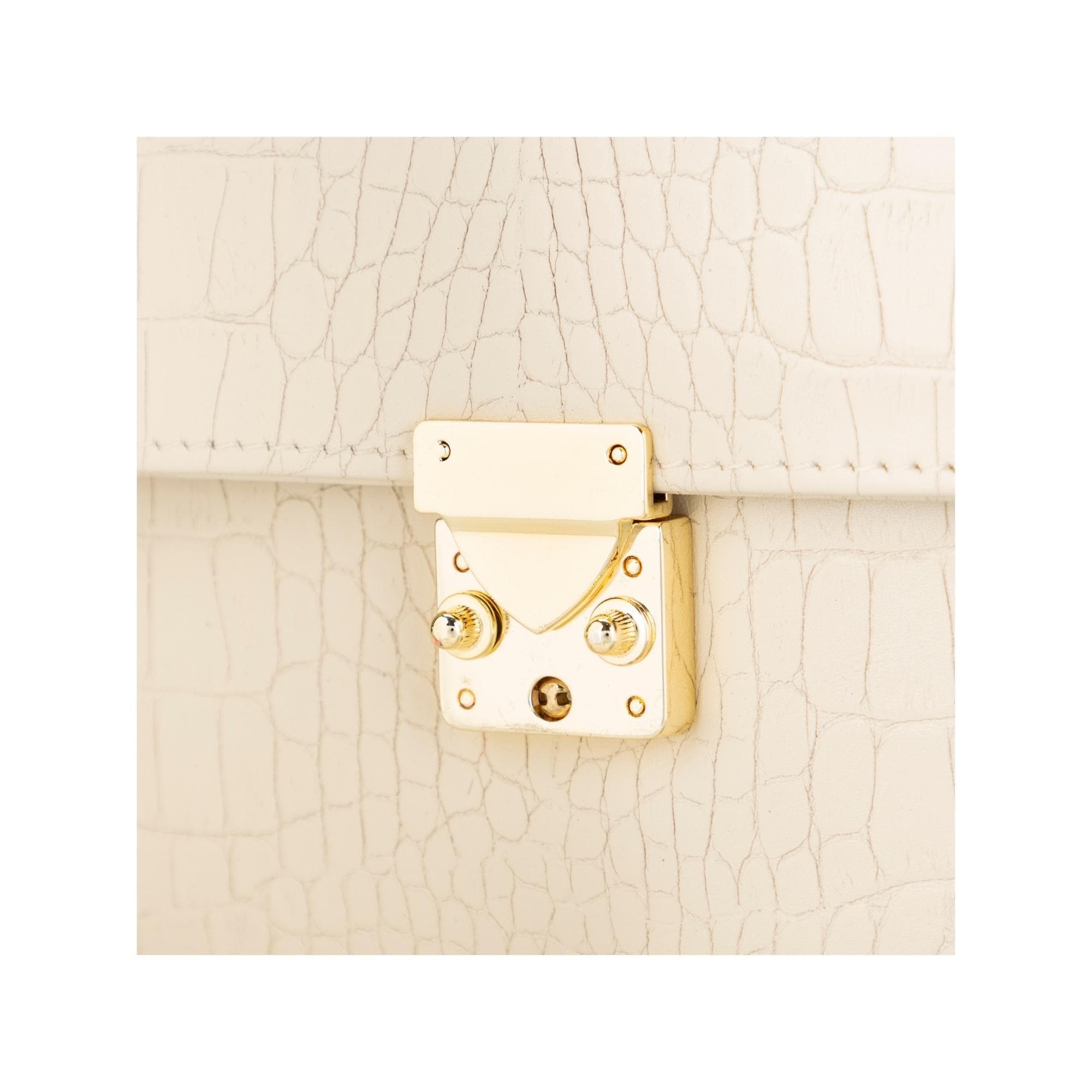 Oxi Genuine Leather Women’s Bag