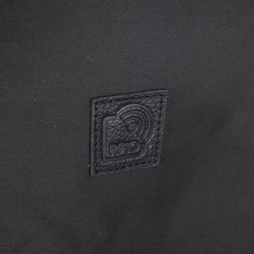 Pella Genuine Leather Backpack