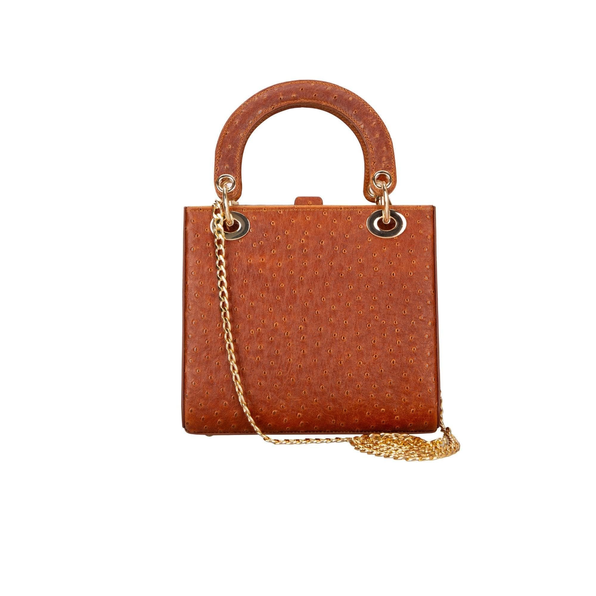 Pinny Genuine Leather Women’s Bag
