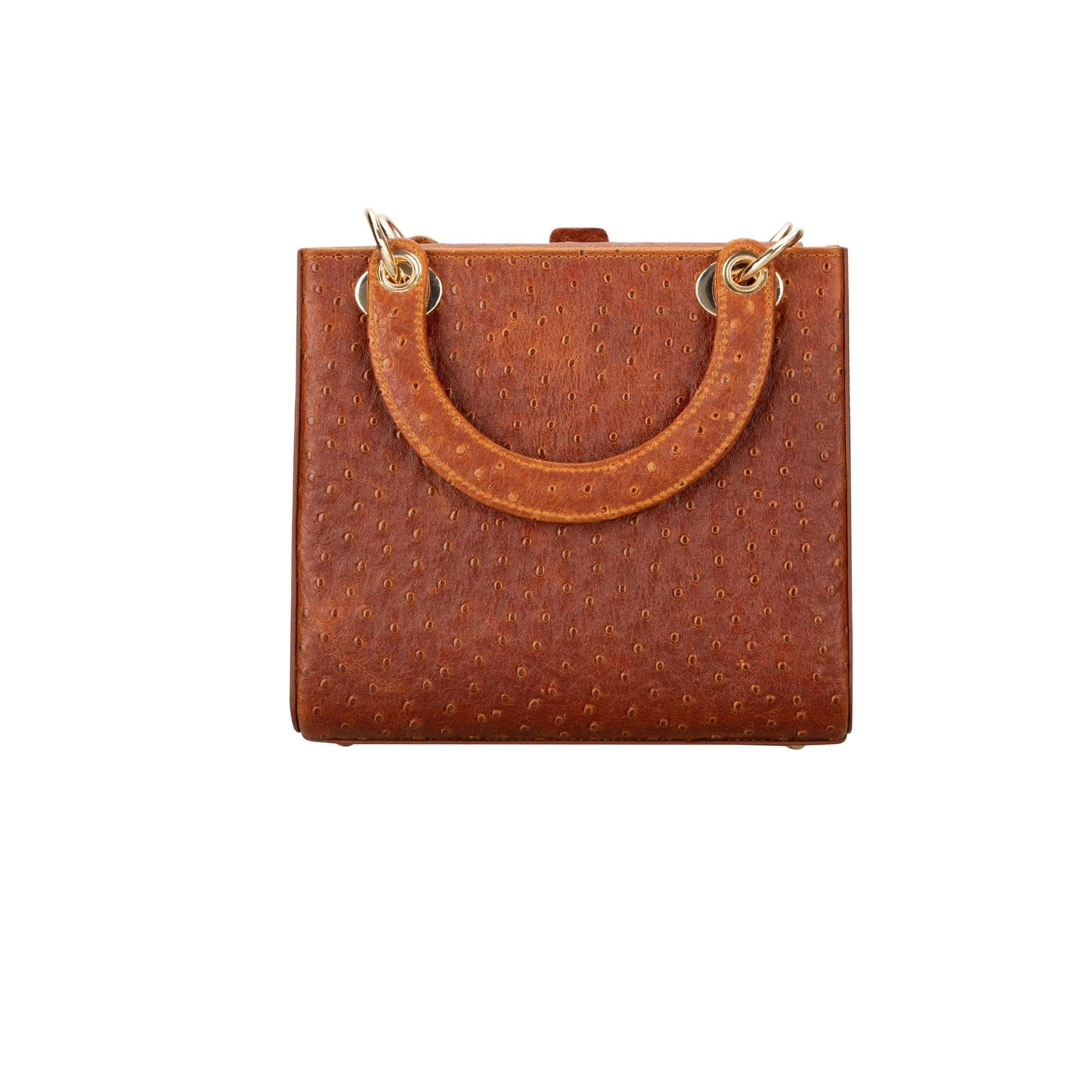 Pinny Genuine Leather Women’s Bag
