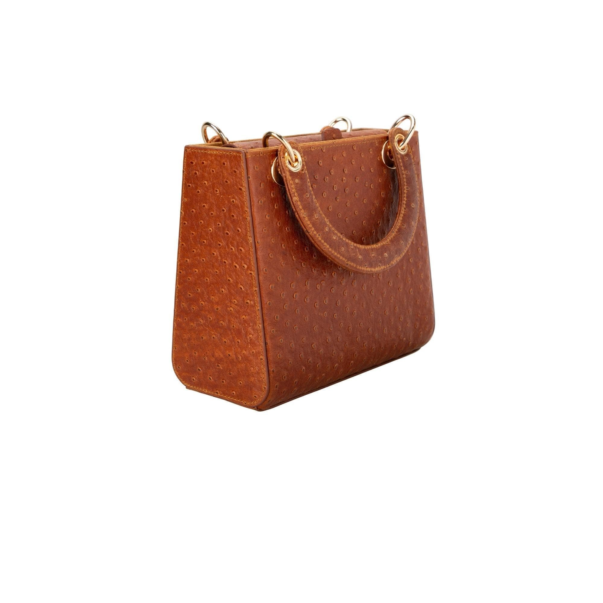 Pinny Genuine Leather Women’s Bag
