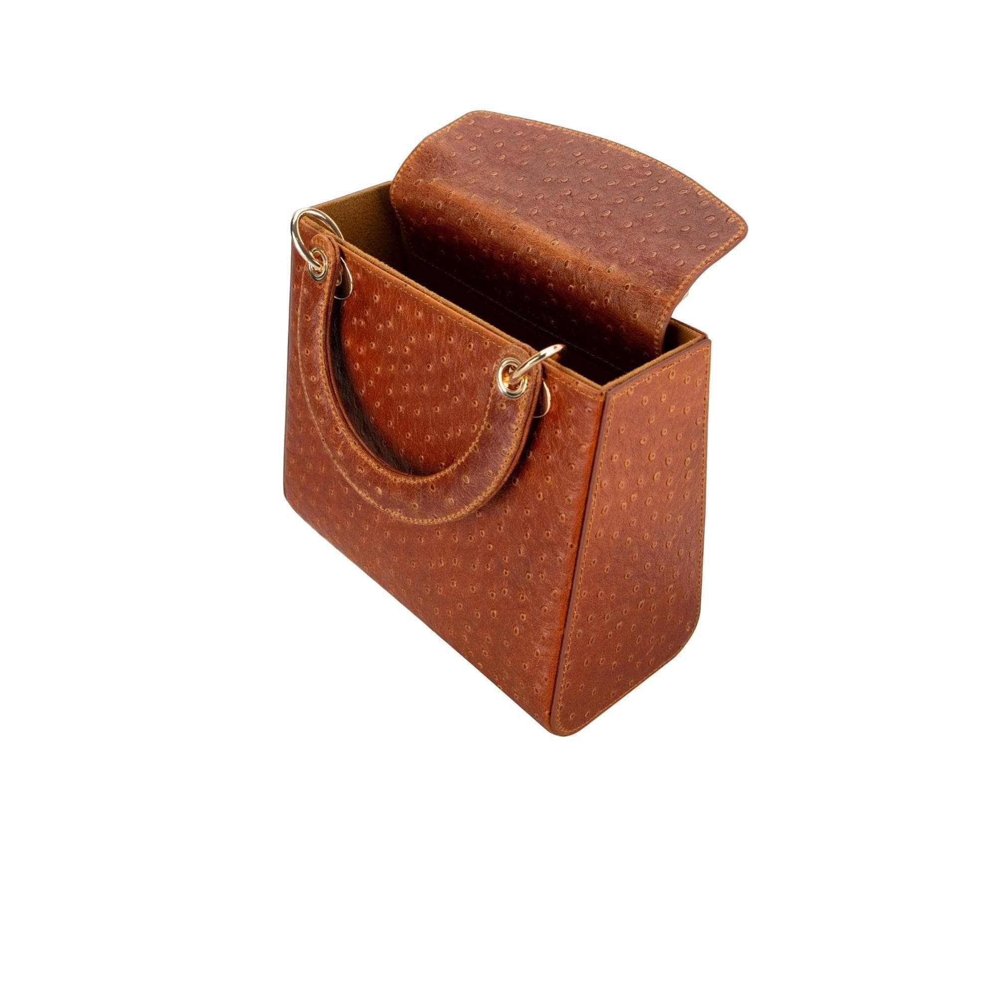 Pinny Genuine Leather Women’s Bag