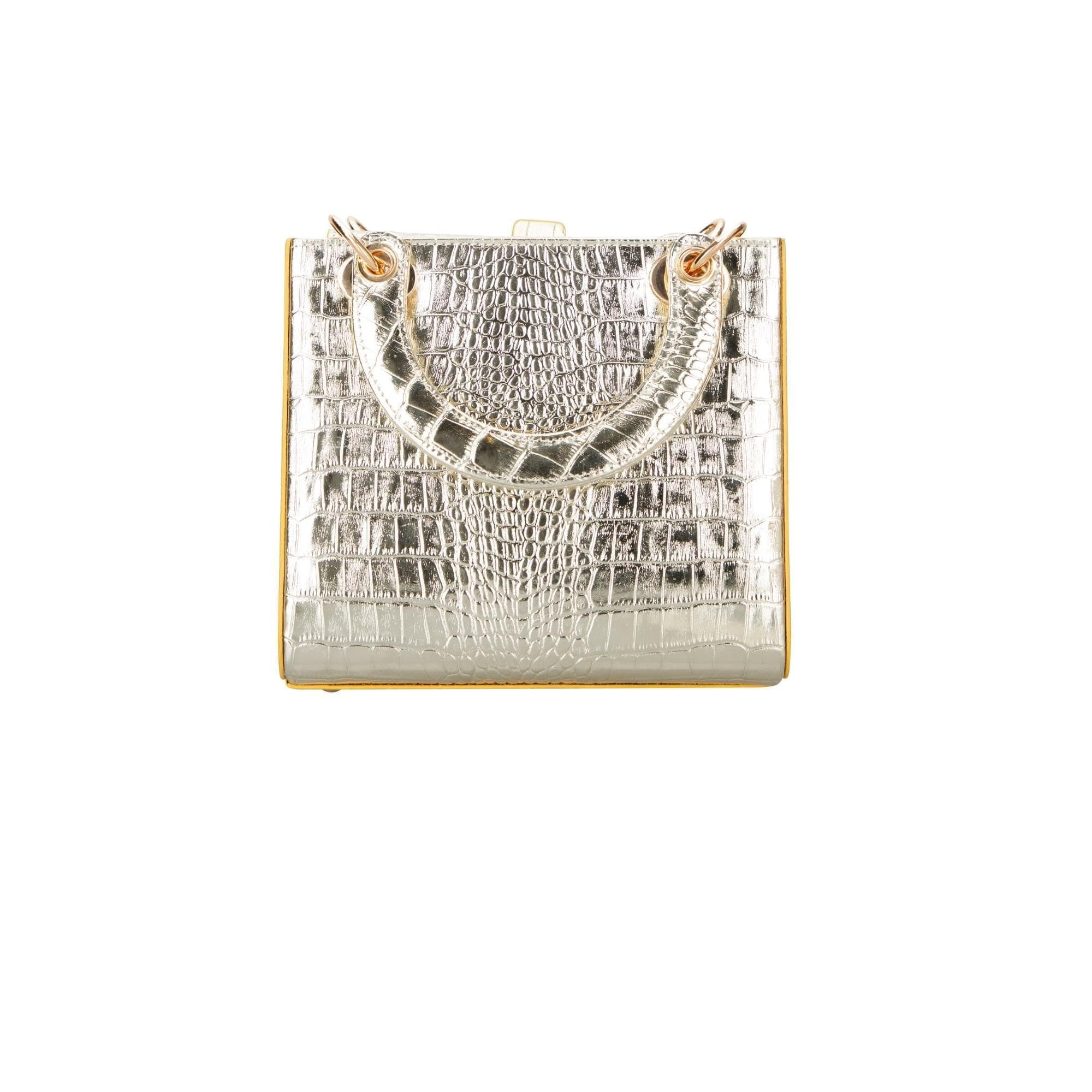 Pinny Genuine Leather Women’s Bag