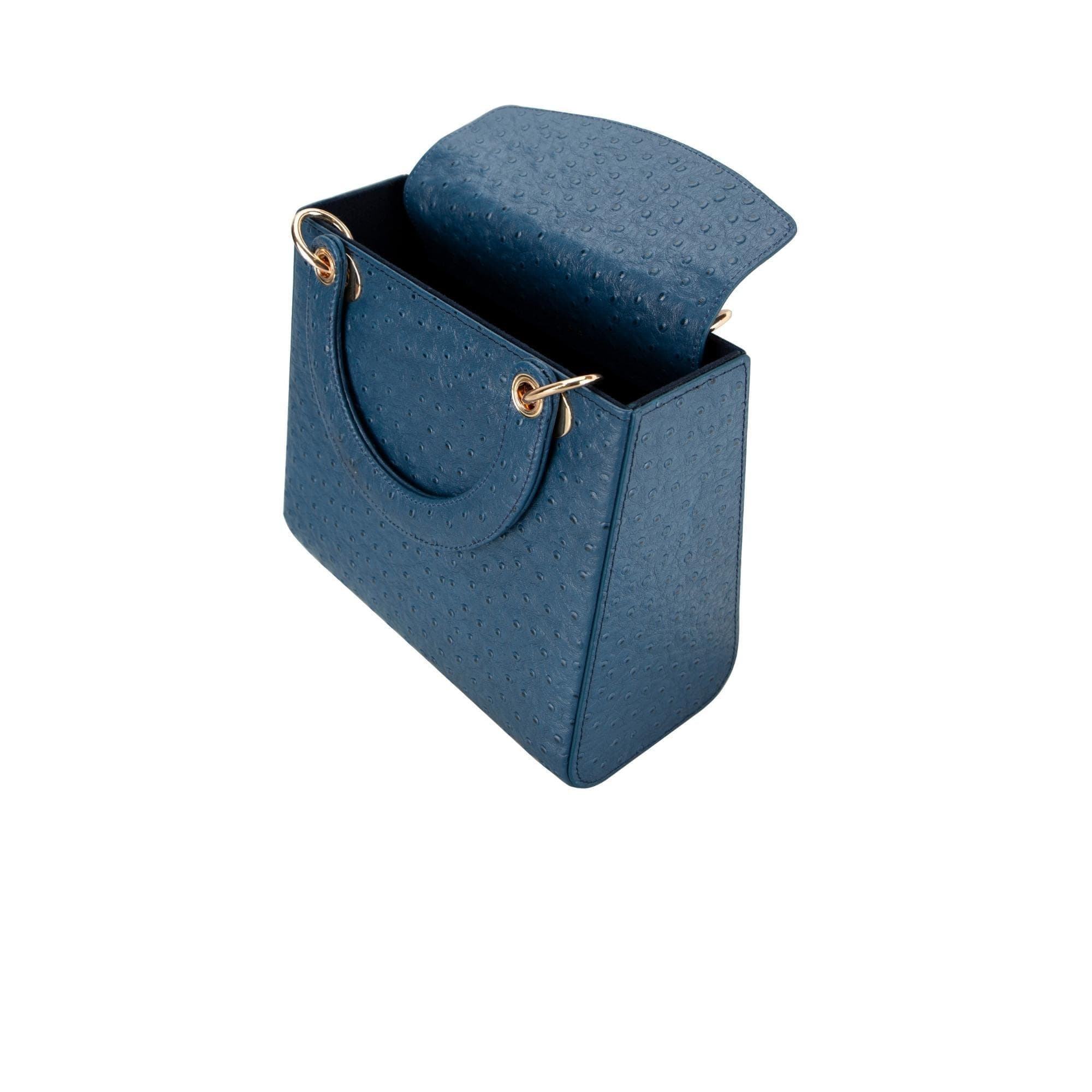 Pinny Genuine Leather Women’s Bag