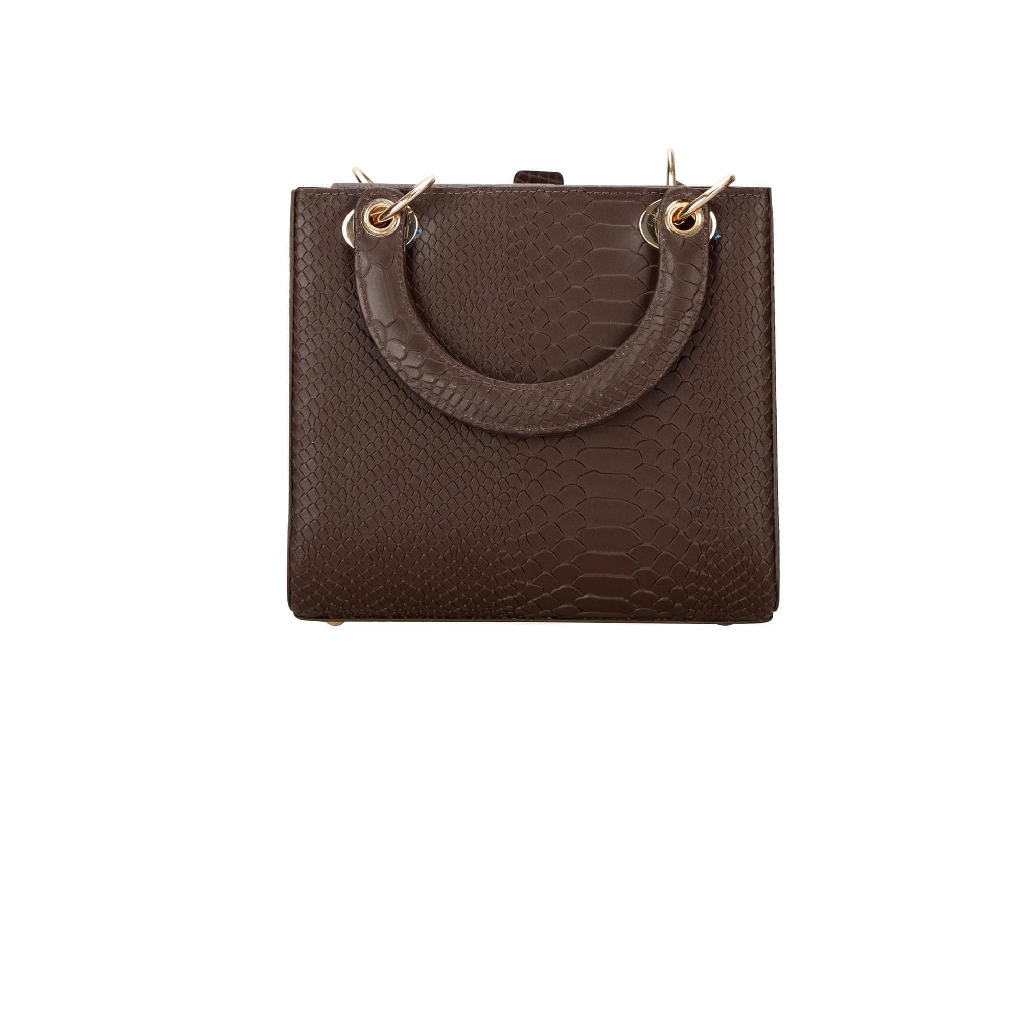 Pinny Genuine Leather Women’s Bag